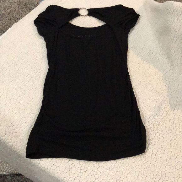 Guess shirt - Picture 3 of 4